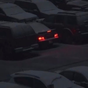 Meet your Posher, Chunky